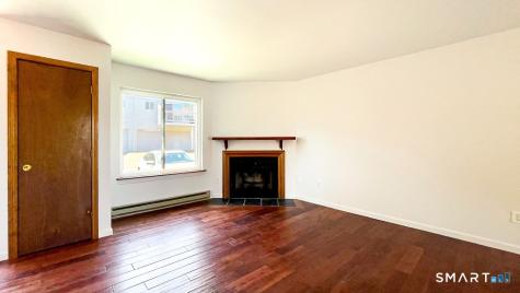 151 Shelter Rock Road Danbury CT 06810