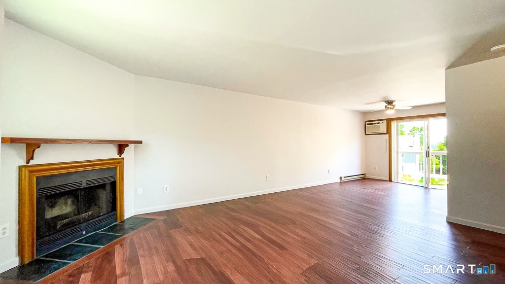 151 Shelter Rock Road Danbury CT 06810