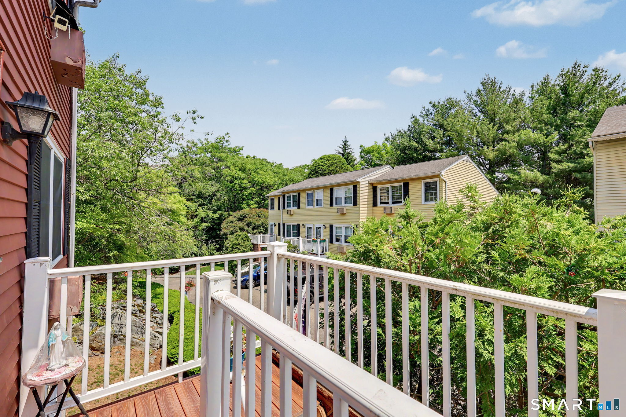12 Camelot Drive Norwalk CT 06850