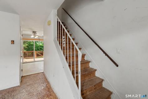12 Camelot Drive Norwalk CT 06850