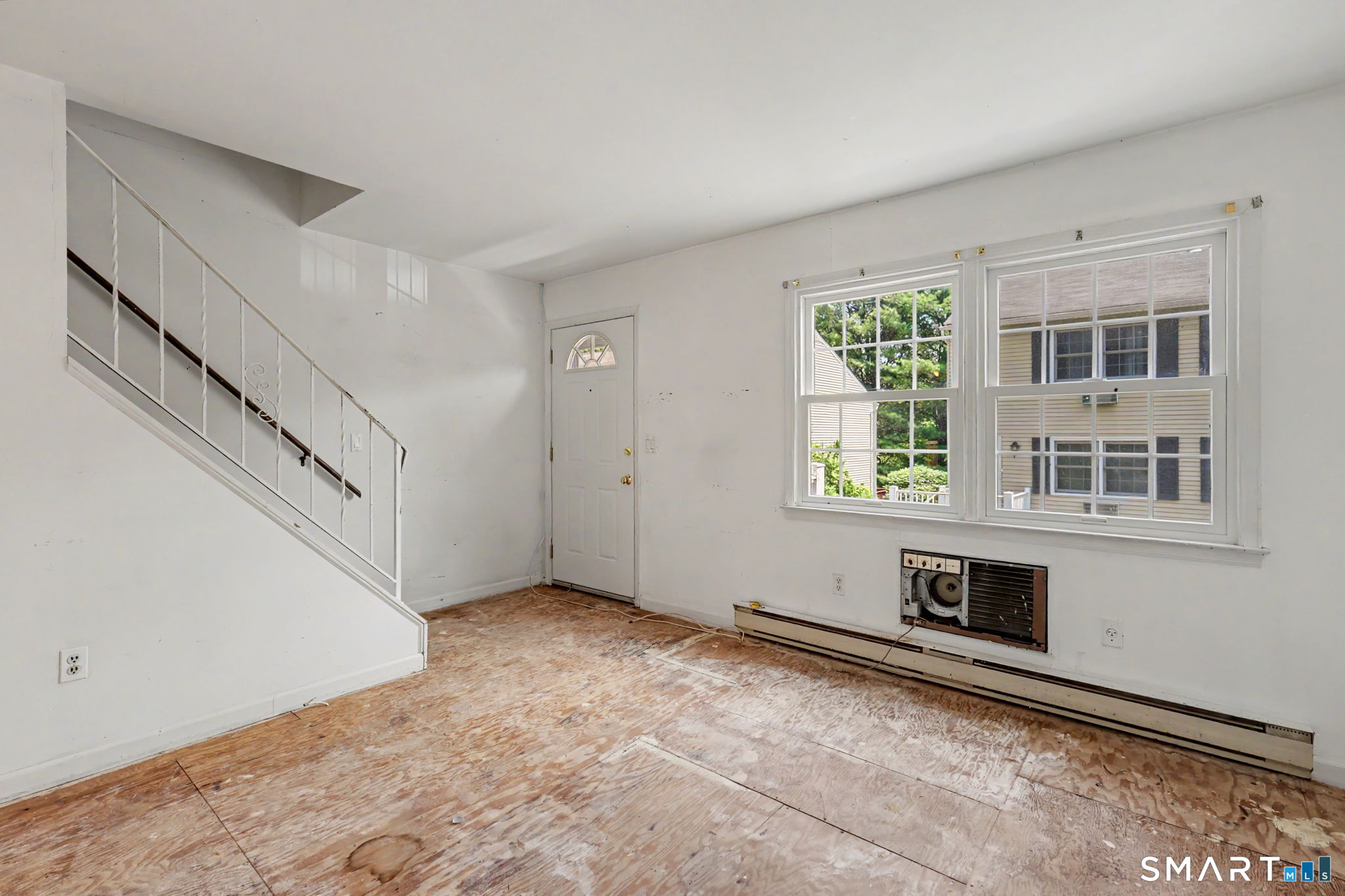 12 Camelot Drive Norwalk CT 06850