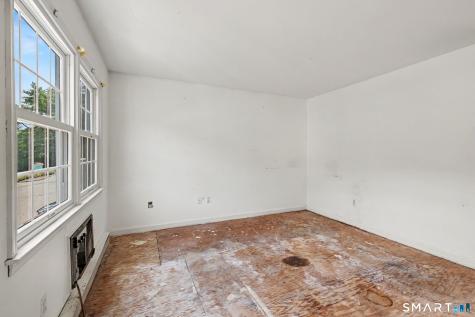 12 Camelot Drive Norwalk CT 06850