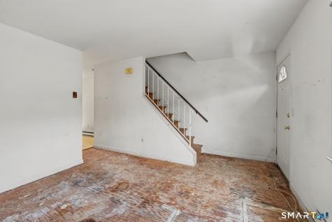 12 Camelot Drive Norwalk CT 06850