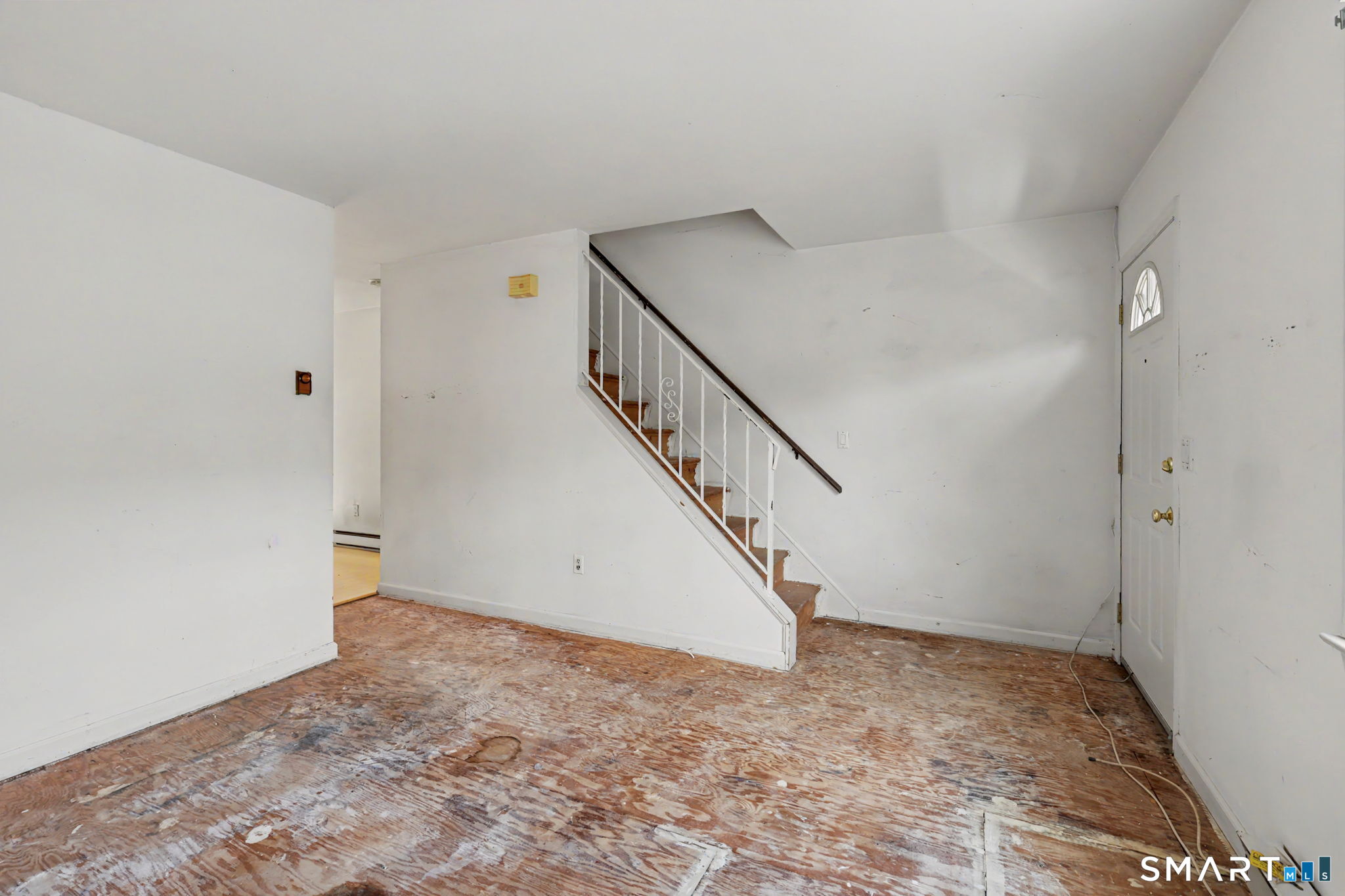 12 Camelot Drive Norwalk CT 06850
