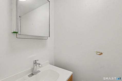 12 Camelot Drive Norwalk CT 06850