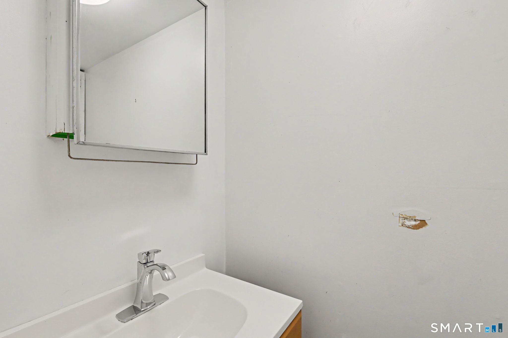 12 Camelot Drive Norwalk CT 06850