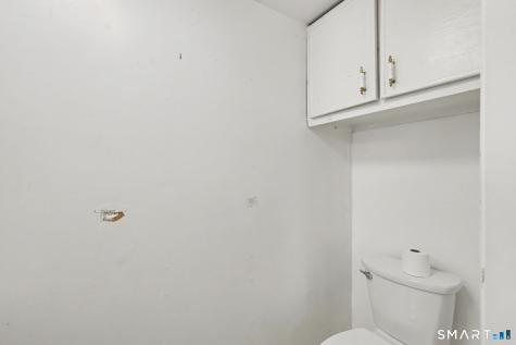 12 Camelot Drive Norwalk CT 06850