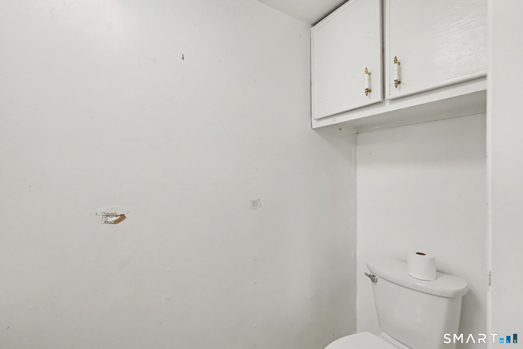 12 Camelot Drive Norwalk CT 06850