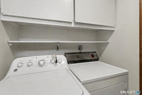 12 Camelot Drive Norwalk CT 06850