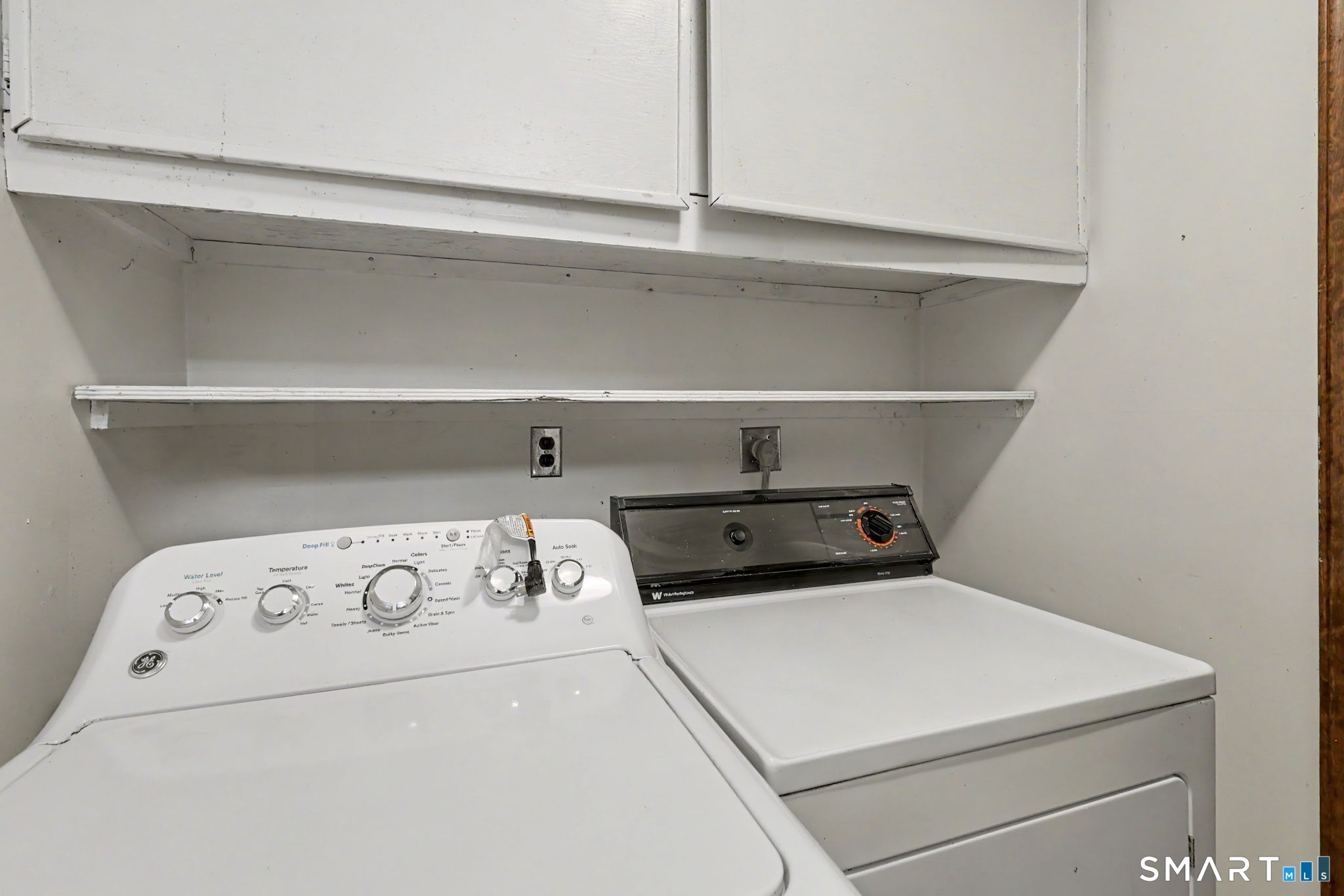 12 Camelot Drive Norwalk CT 06850