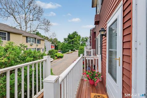12 Camelot Drive Norwalk CT 06850