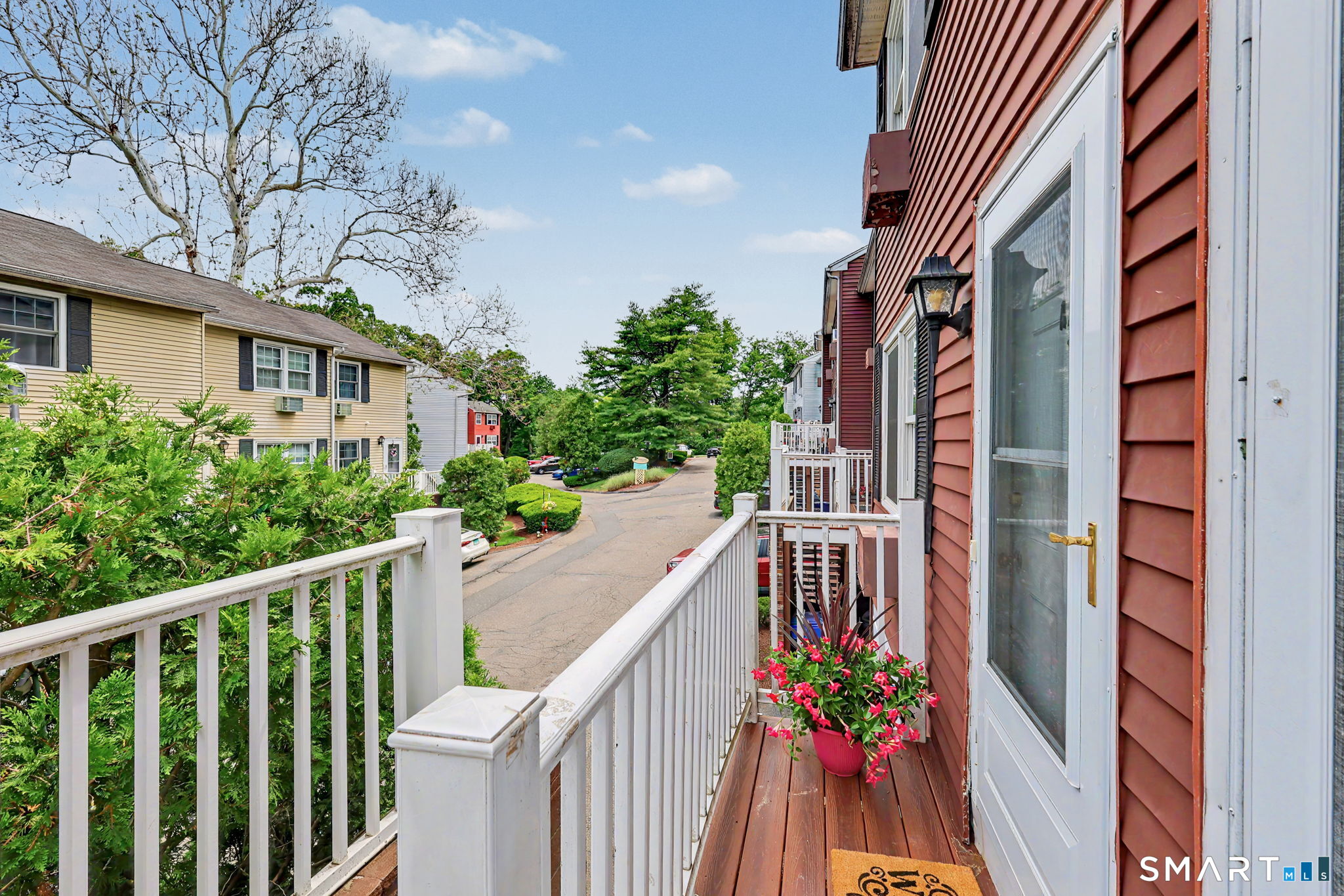 12 Camelot Drive Norwalk CT 06850
