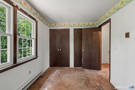 12 Camelot Drive Norwalk CT 06850