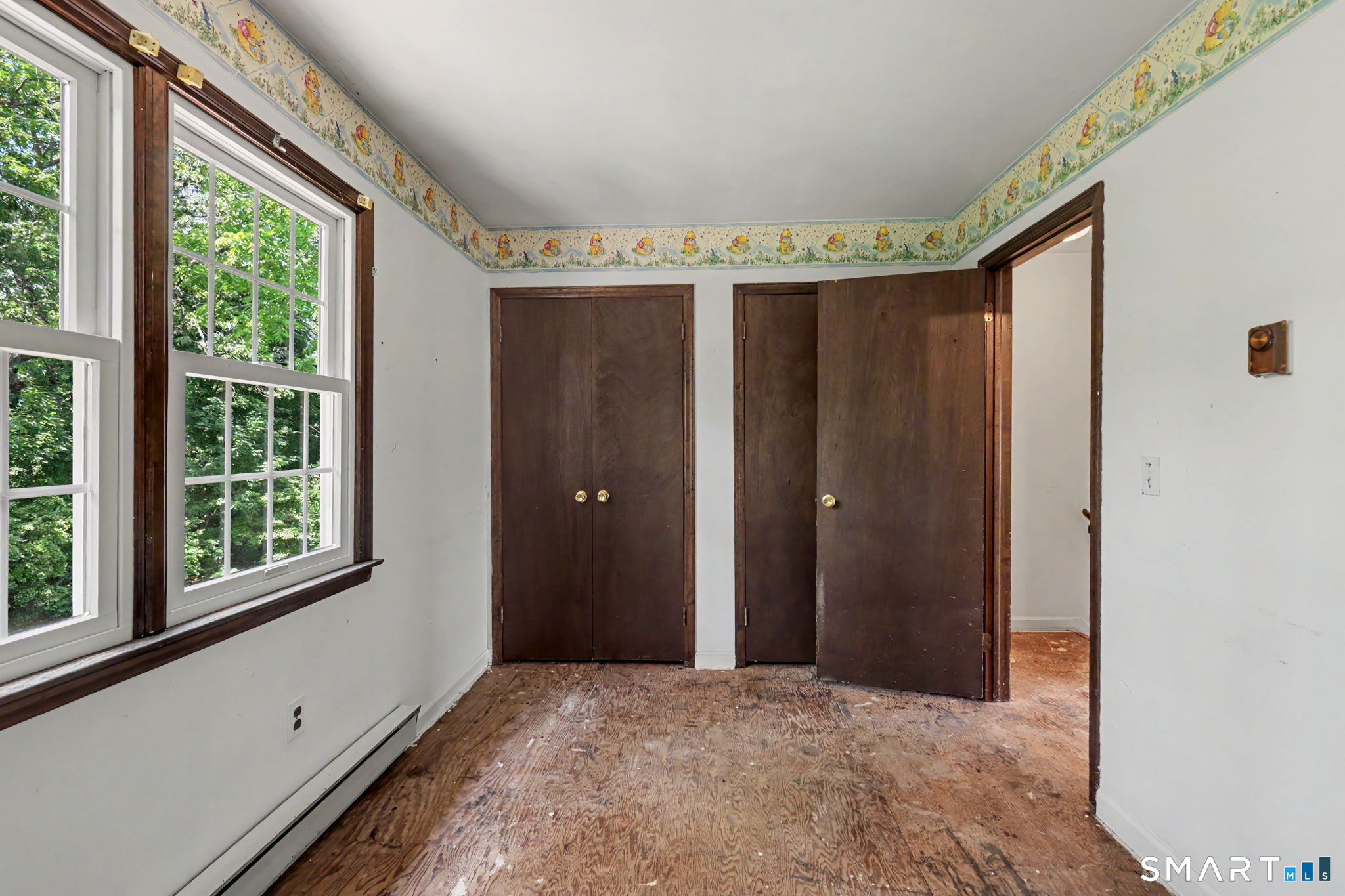 12 Camelot Drive Norwalk CT 06850