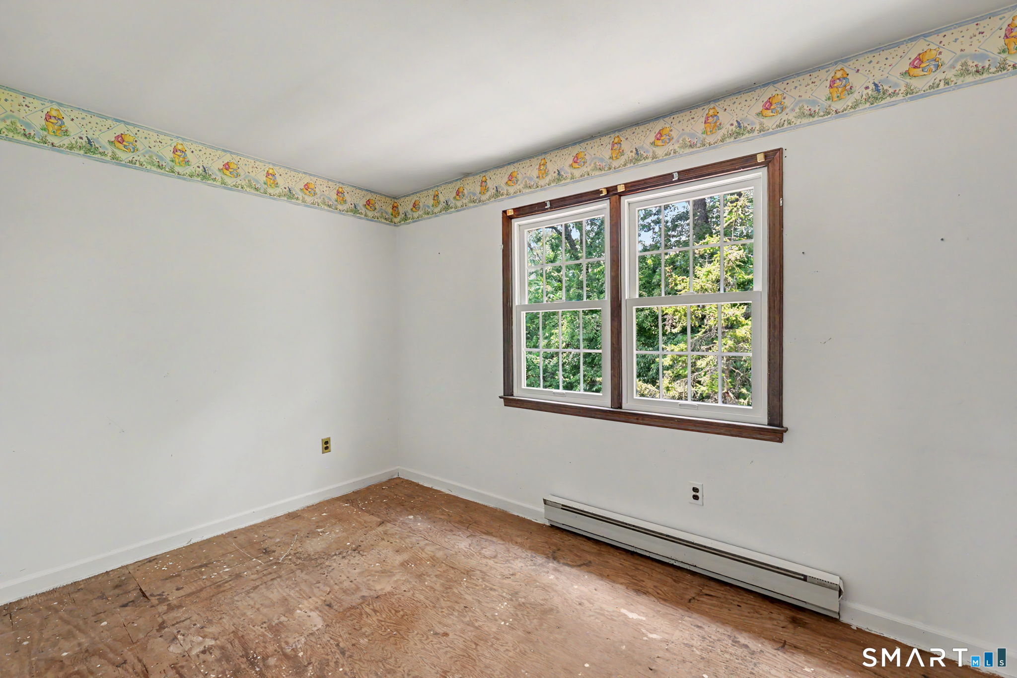 12 Camelot Drive Norwalk CT 06850