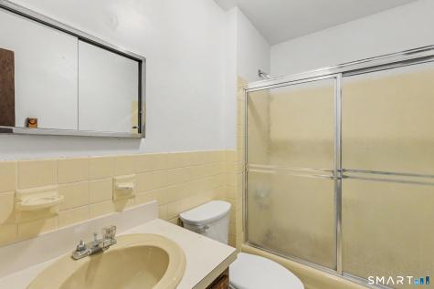 12 Camelot Drive Norwalk CT 06850