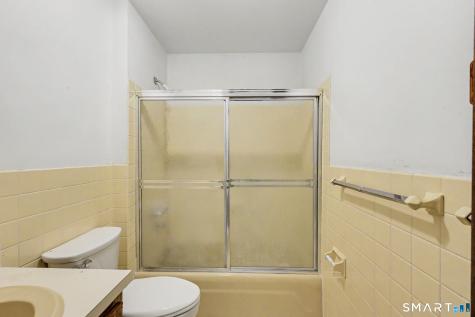 12 Camelot Drive Norwalk CT 06850