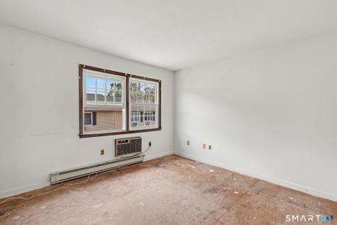 12 Camelot Drive Norwalk CT 06850