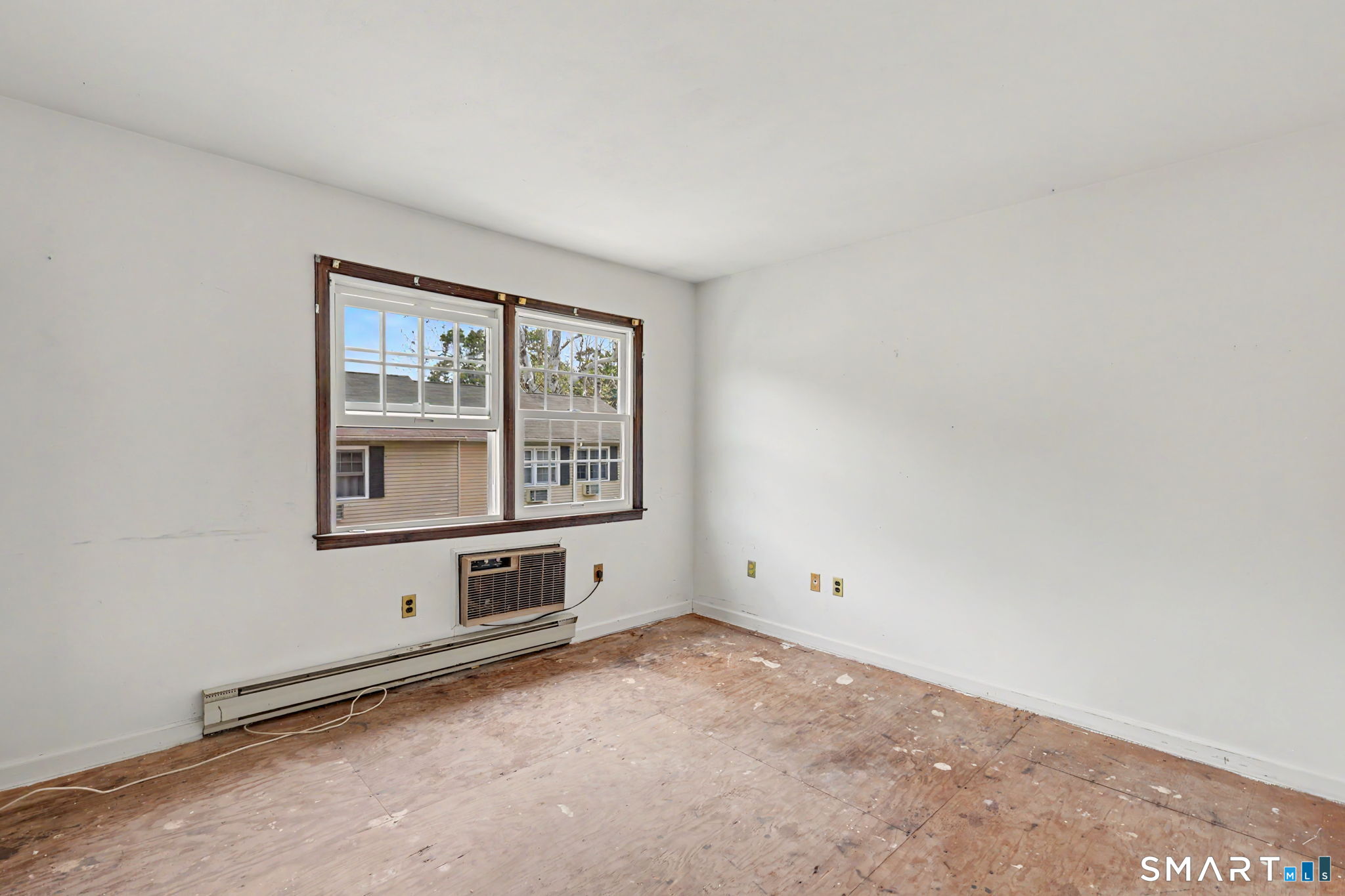 12 Camelot Drive Norwalk CT 06850