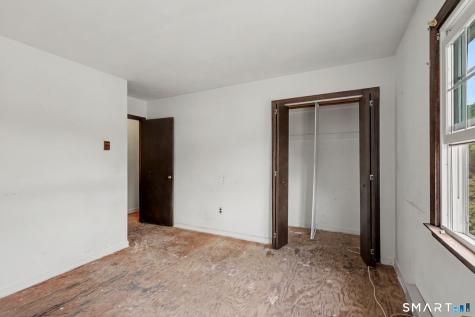 12 Camelot Drive Norwalk CT 06850