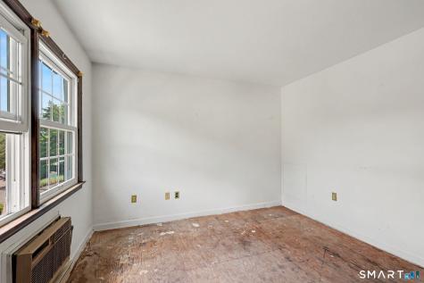 12 Camelot Drive Norwalk CT 06850