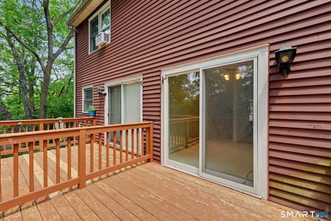 12 Camelot Drive Norwalk CT 06850