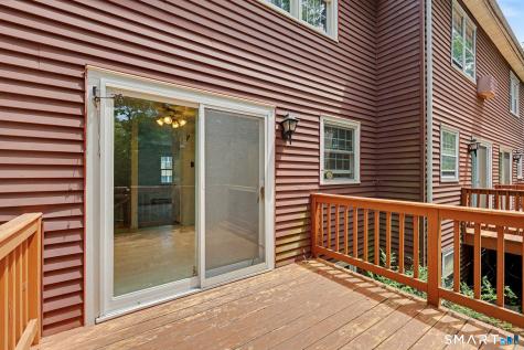 12 Camelot Drive Norwalk CT 06850