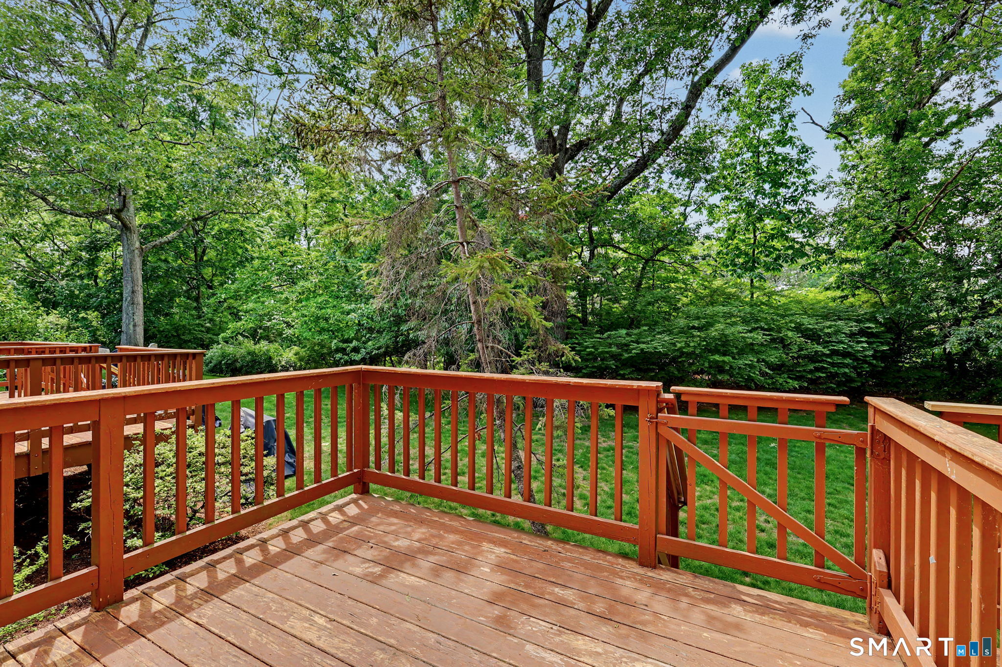 12 Camelot Drive Norwalk CT 06850