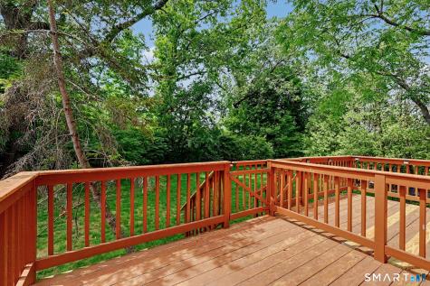 12 Camelot Drive Norwalk CT 06850