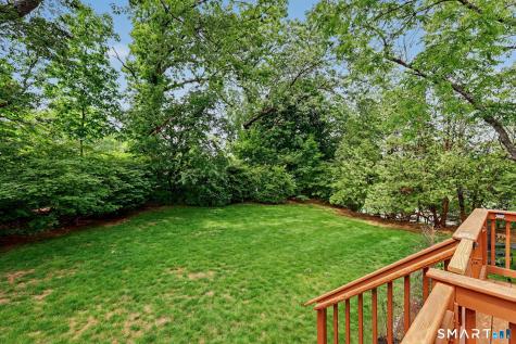 12 Camelot Drive Norwalk CT 06850