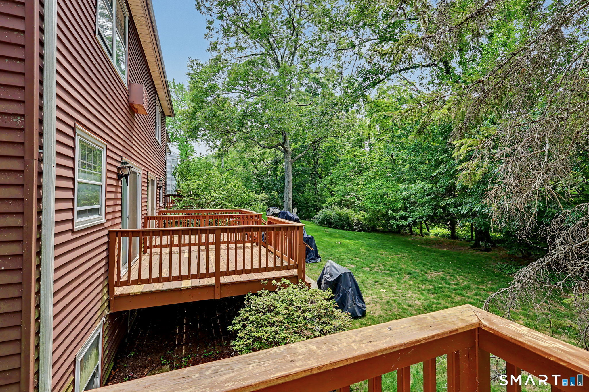 12 Camelot Drive Norwalk CT 06850