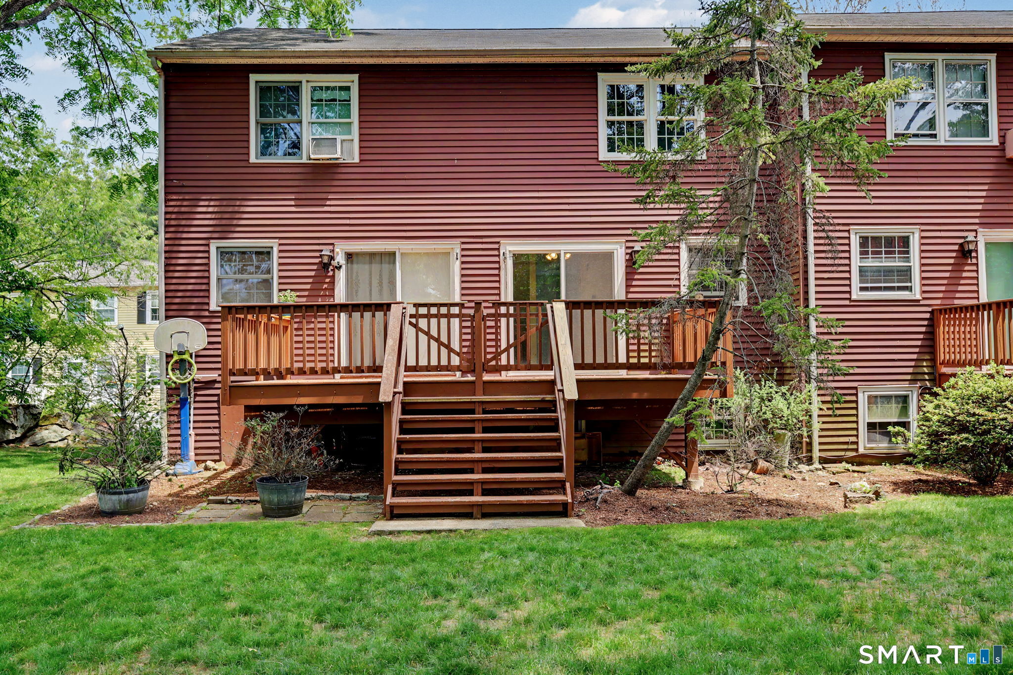 12 Camelot Drive Norwalk CT 06850