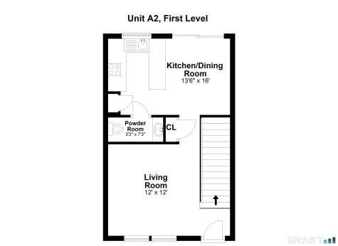 12 Camelot Drive Norwalk CT 06850