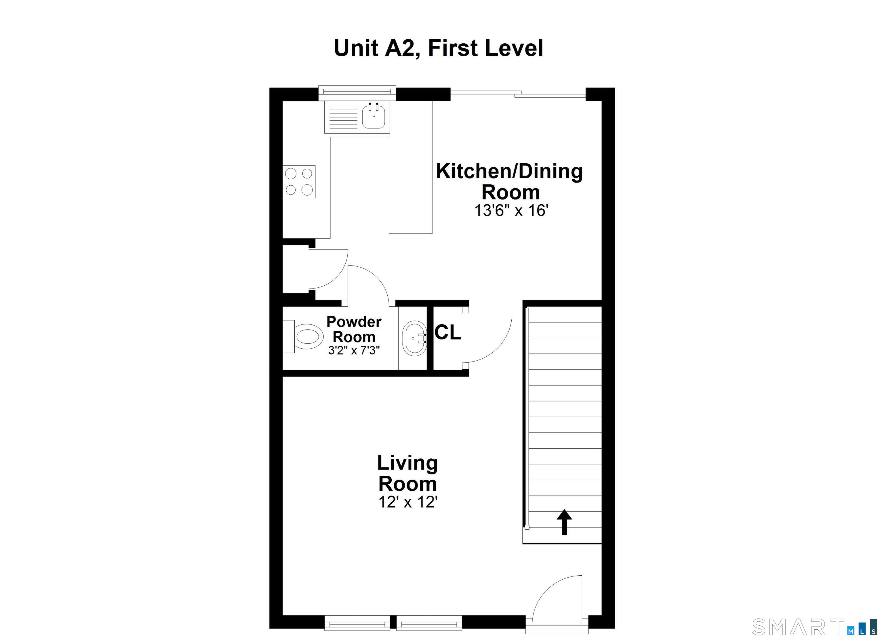12 Camelot Drive Norwalk CT 06850