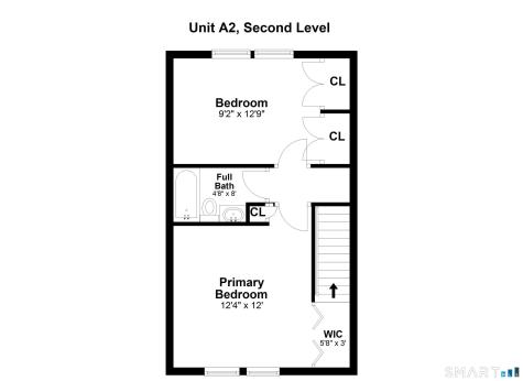 12 Camelot Drive Norwalk CT 06850