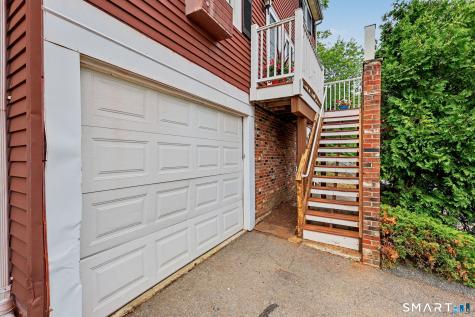 12 Camelot Drive Norwalk CT 06850