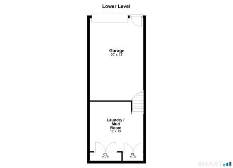 85 Camp Avenue Stamford CT 06907