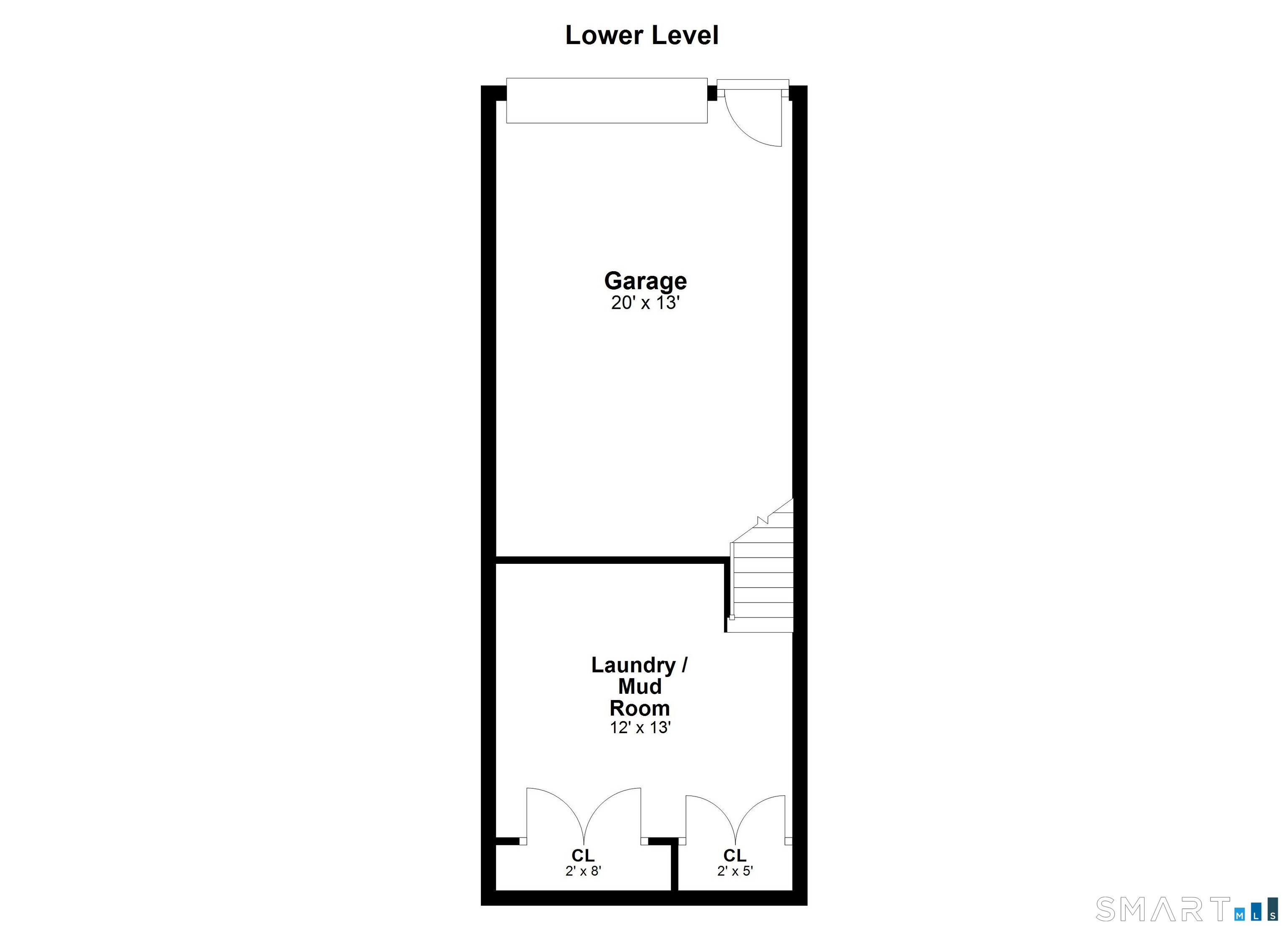 85 Camp Avenue Stamford CT 06907
