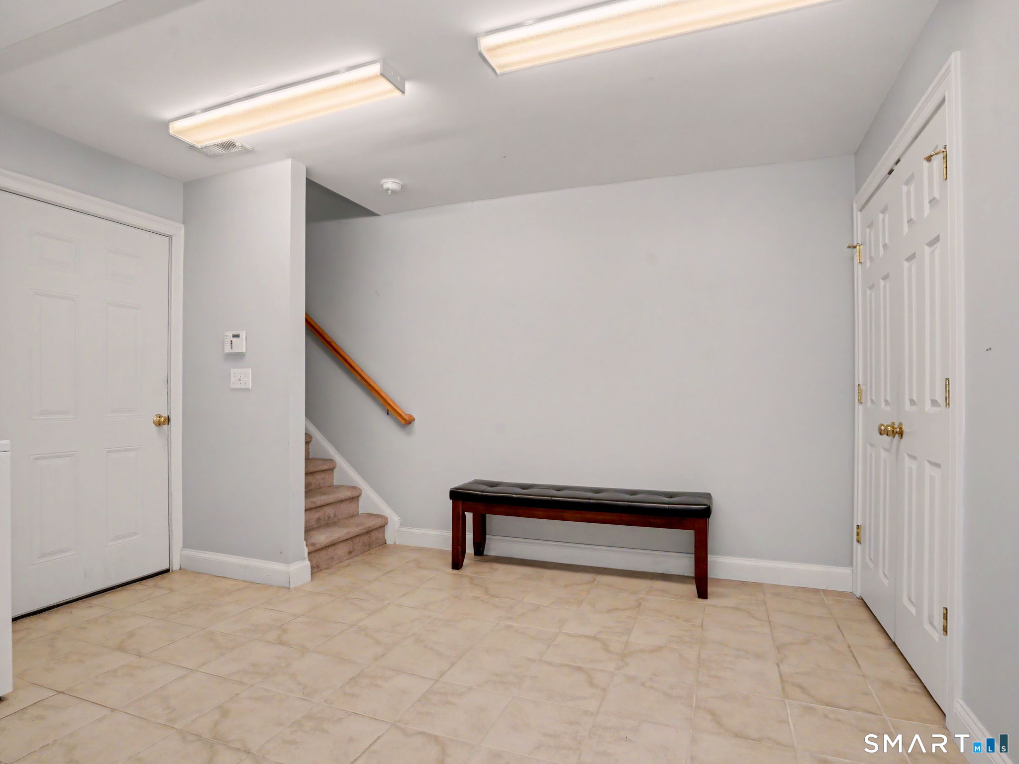 85 Camp Avenue Stamford CT 06907