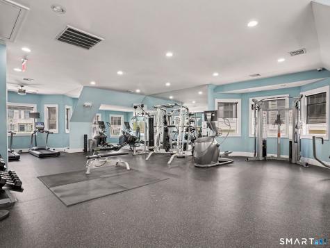 85 Camp Avenue Stamford CT 06907