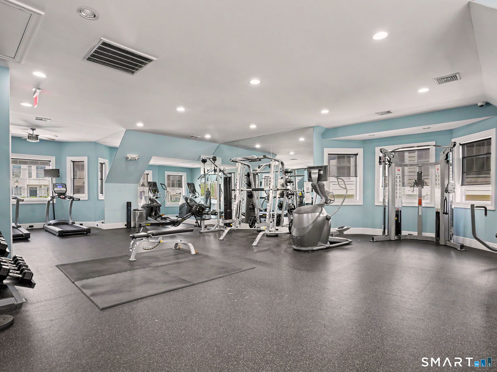 85 Camp Avenue Stamford CT 06907