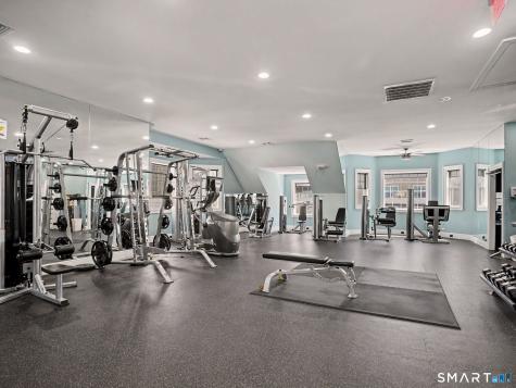 85 Camp Avenue Stamford CT 06907