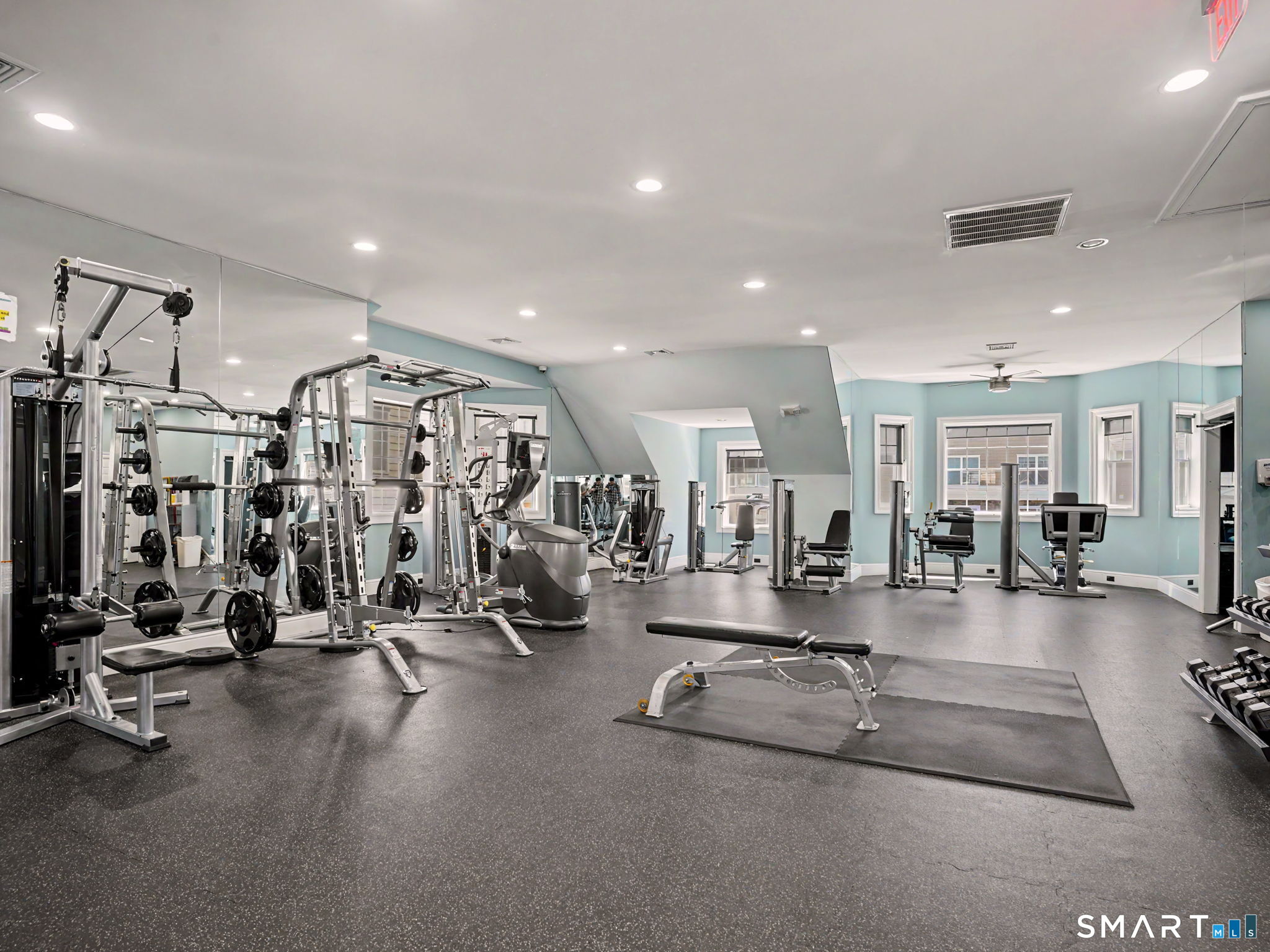 85 Camp Avenue Stamford CT 06907