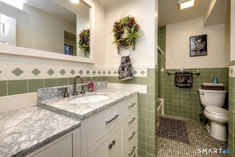 138 Bison Lane Stratford CT 06614