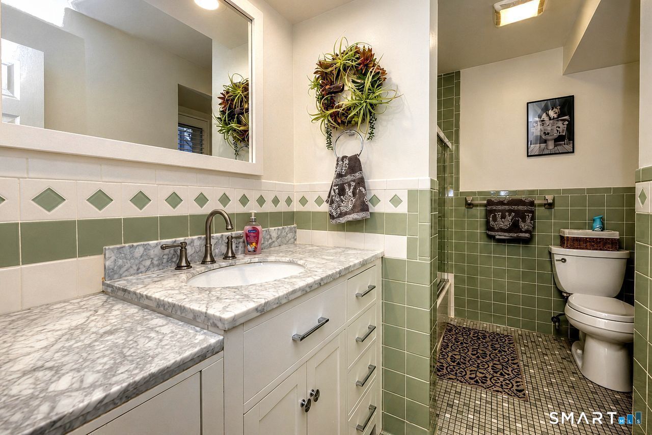 138 Bison Lane Stratford CT 06614