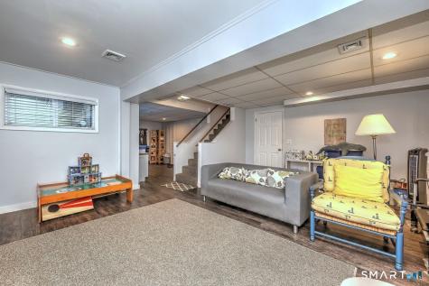 138 Bison Lane Stratford CT 06614