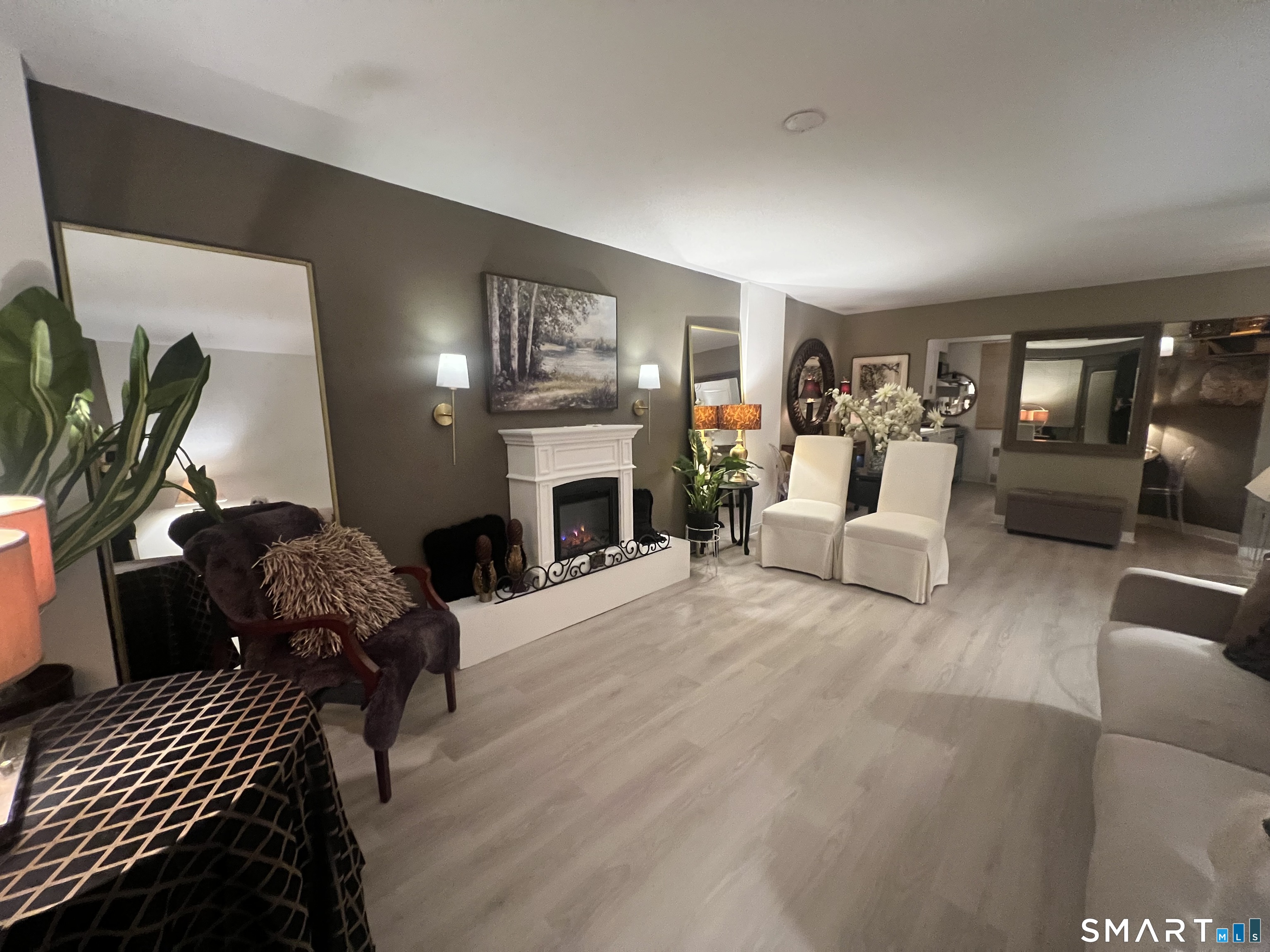91 Strawberry Hill Avenue Stamford CT 06902