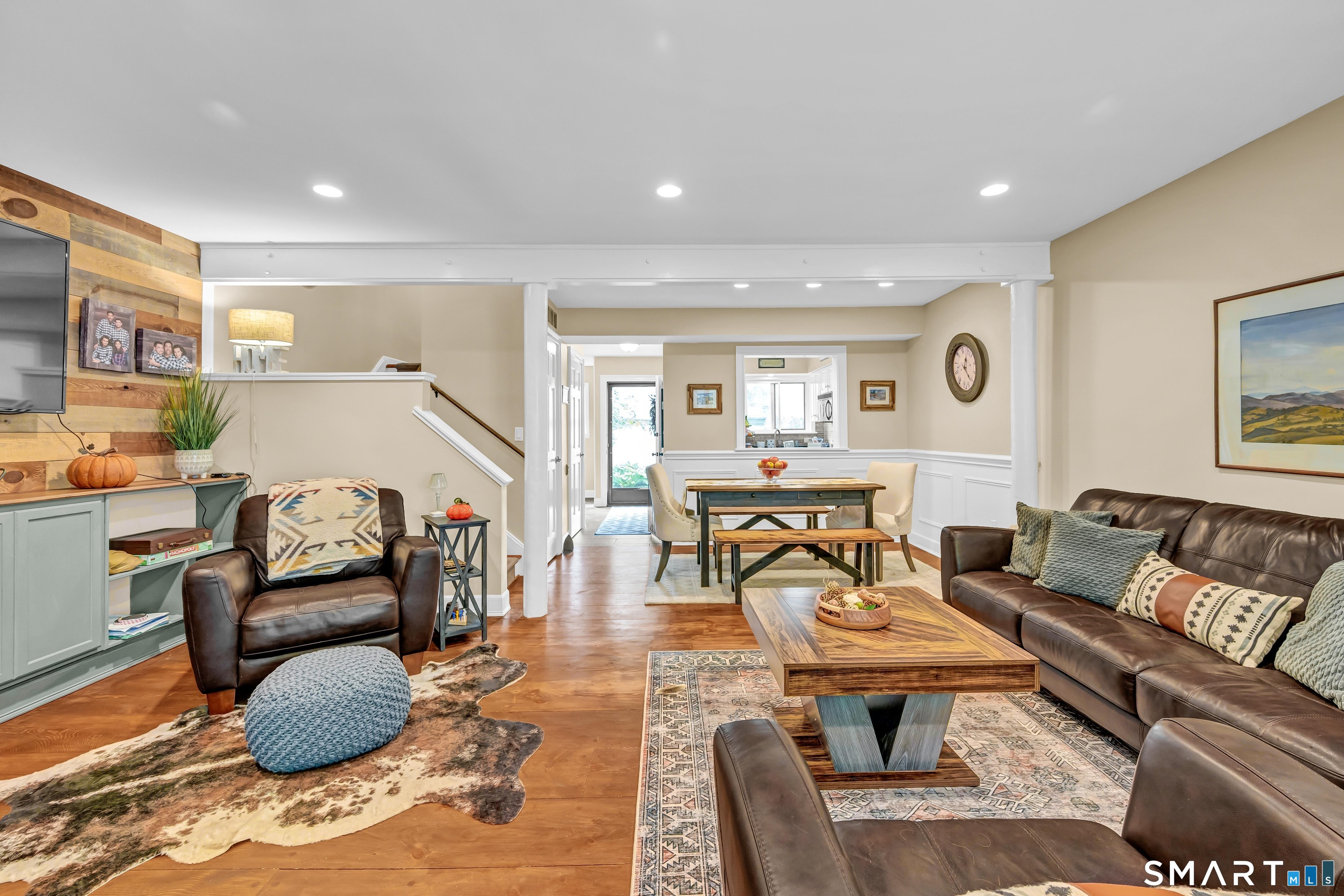 6 Highpoint Court Woodbury CT 06798