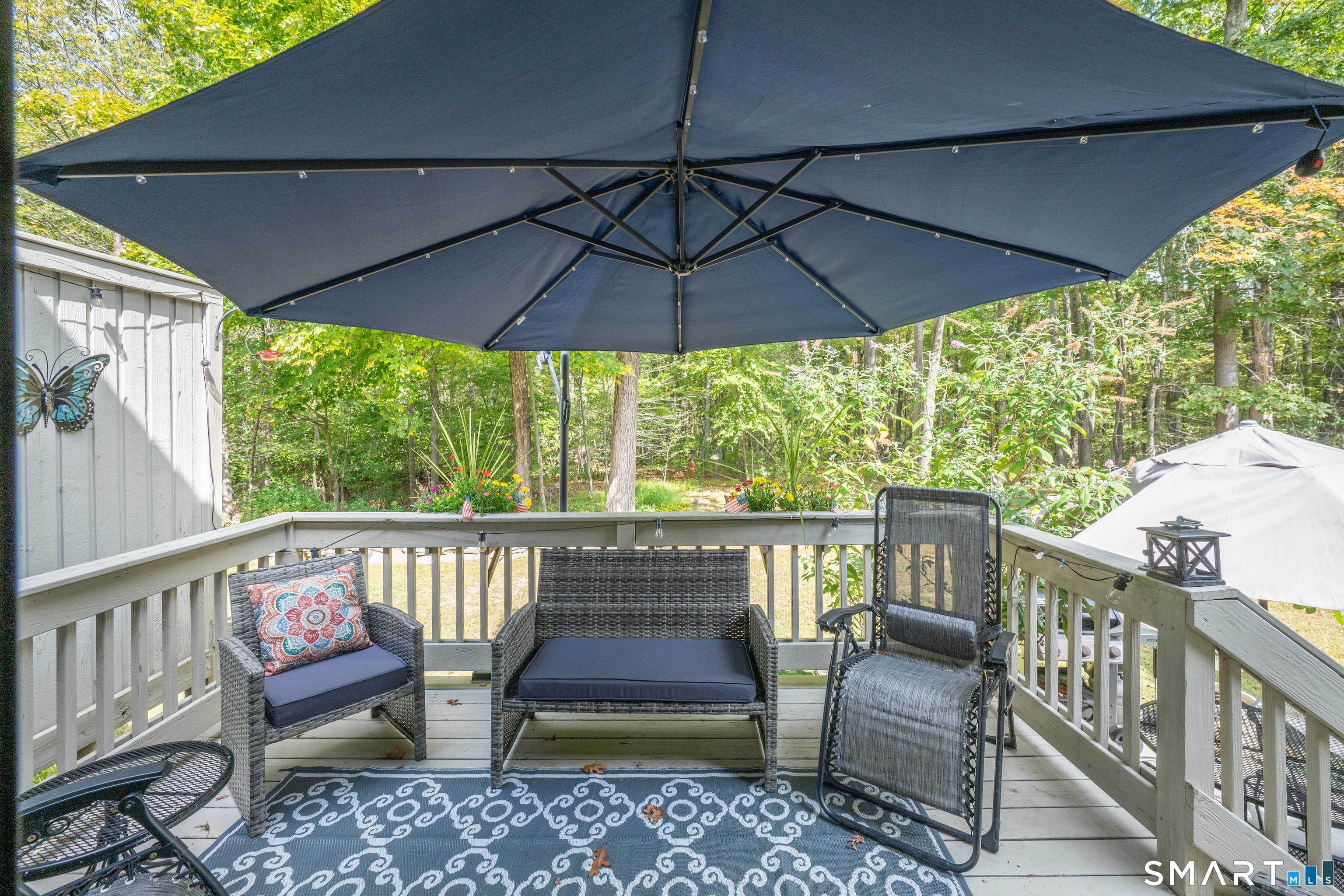 6 Highpoint Court Woodbury CT 06798