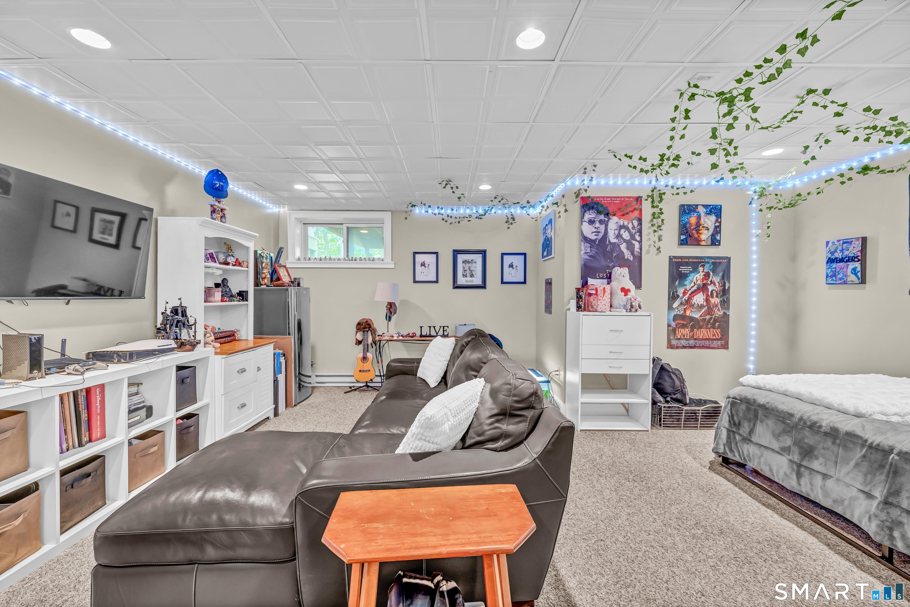 6 Highpoint Court Woodbury CT 06798